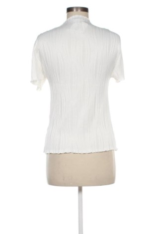 Damen Shirt Amisu, Größe XL, Farbe Weiß, Preis 11,99 €