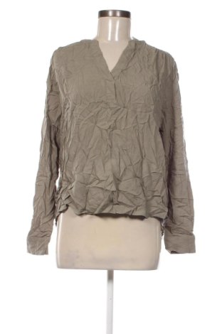 Dámská halenka Amisu, Velikost XL, Barva Zelená, Cena  289,00 Kč