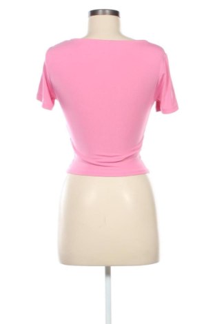 Damen Shirt Amisu, Größe M, Farbe Rosa, Preis 12,99 €