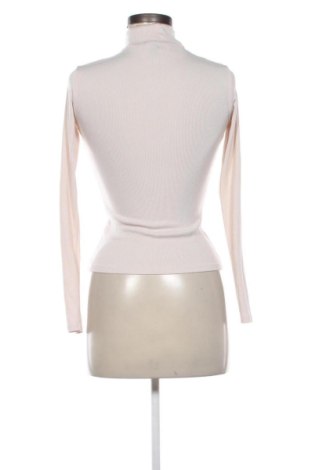 Damen Shirt Amisu, Größe XS, Farbe Beige, Preis 10,00 €