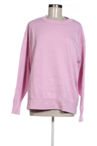 Damen Shirt Amisu, Größe M, Farbe Rosa, Preis € 20,00