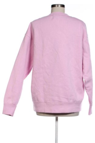 Damen Shirt Amisu, Größe M, Farbe Rosa, Preis € 20,00
