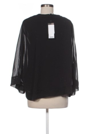 Damen Shirt Amisu, Größe XL, Farbe Schwarz, Preis 20,99 €