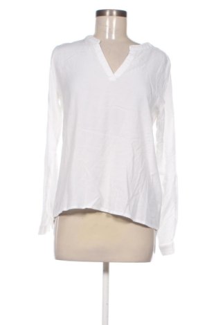 Bluzka damska Amisu, Rozmiar XS, Kolor Biały, Cena 27,99 zł, #136396877