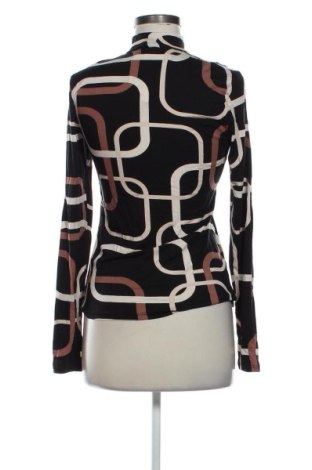 Női blúz Amisu, Méret XL, Szín Sokszínű, Ár 8 009 Ft