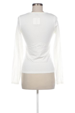 Bluză de femei Amisu, Mărime M, Culoare Alb, Preț 60,99 Lei