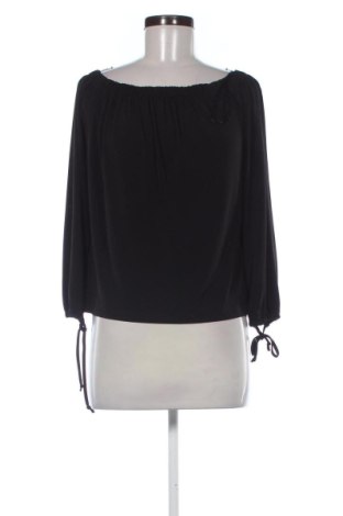 Damen Shirt Amisu, Größe XS, Farbe Schwarz, Preis 12,99 €