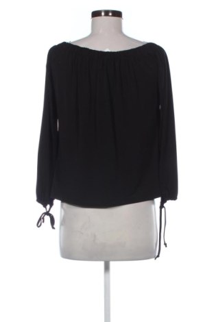 Damen Shirt Amisu, Größe XS, Farbe Schwarz, Preis 12,99 €