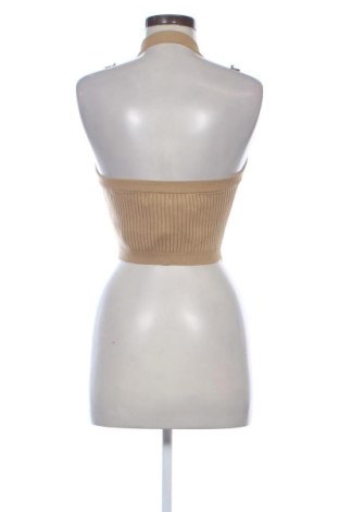 Dámska blúza Amuse, Veľkosť XS, Farba Hnedá, Cena  29,95 €