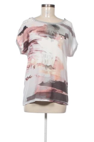 Damen Shirt Amy Vermont, Größe L, Farbe Mehrfarbig, Preis € 17,99