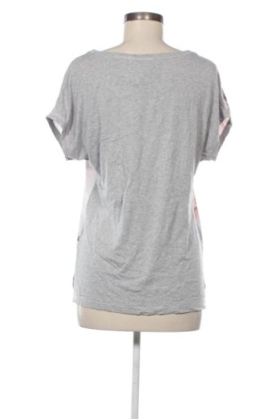 Damen Shirt Amy Vermont, Größe L, Farbe Mehrfarbig, Preis € 17,99