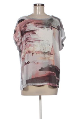 Damen Shirt Amy Vermont, Größe L, Farbe Mehrfarbig, Preis € 14,00