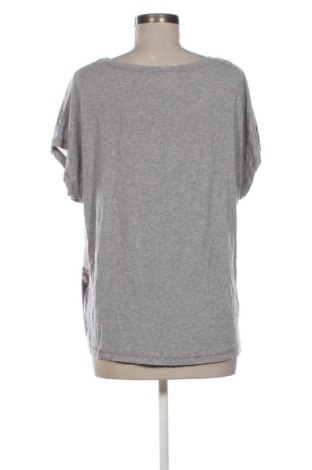 Damen Shirt Amy Vermont, Größe L, Farbe Mehrfarbig, Preis € 14,00