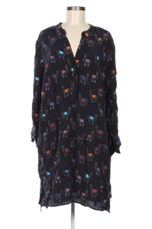 Damen Shirt Amy Vermont, Größe XXL, Farbe Mehrfarbig, Preis 22,99 €