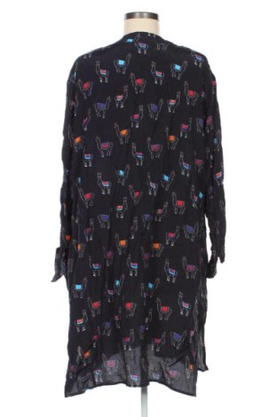 Damen Shirt Amy Vermont, Größe XXL, Farbe Mehrfarbig, Preis 22,99 €