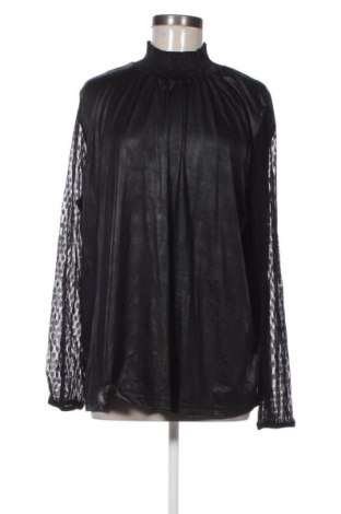 Bluză de femei Amy Vermont, Mărime XXL, Culoare Multicolor, Preț 50,99 Lei, #136388910