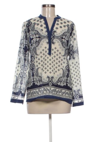 Damen Shirt Anany, Größe M, Farbe Mehrfarbig, Preis € 12,99