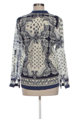 Damen Shirt Anany, Größe M, Farbe Mehrfarbig, Preis € 12,99