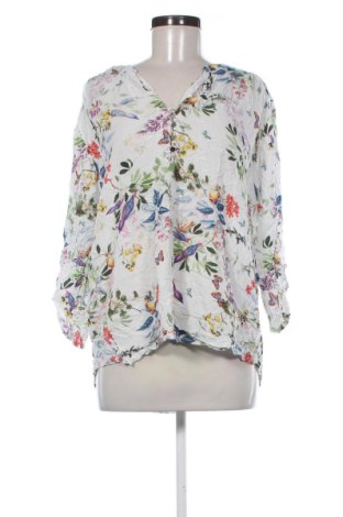Bluză de femei Andrea, Mărime XL, Culoare Multicolor, Preț 60,99 Lei