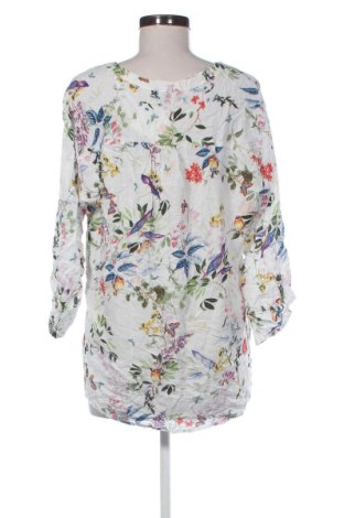 Bluză de femei Andrea, Mărime XL, Culoare Multicolor, Preț 60,99 Lei