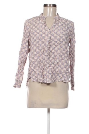 Bluză de femei Ane Mone, Mărime XL, Culoare Multicolor, Preț 107,99 Lei