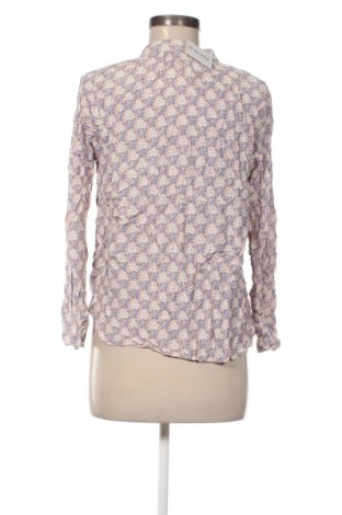 Bluză de femei Ane Mone, Mărime XL, Culoare Multicolor, Preț 107,99 Lei