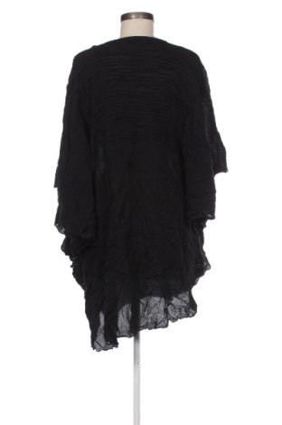 Dámska blúza Angel Circle, Veľkosť 5XL, Farba Čierna, Cena  13,81 €