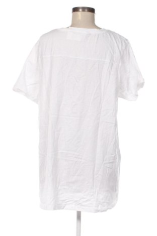 Dámská halenka Angel of Style, Velikost XXL, Barva Bílá, Cena  409,00 Kč