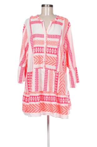 Dámská halenka Angel of Style, Velikost 3XL, Barva Vícebarevné, Cena  469,00 Kč