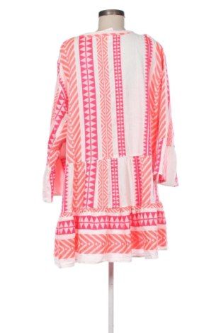 Dámská halenka Angel of Style, Velikost 3XL, Barva Vícebarevné, Cena  469,00 Kč