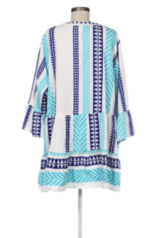 Dámska blúza Angel of Style, Veľkosť 3XL, Farba Viacfarebná, Cena  16,95 €