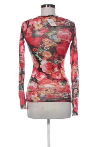Damen Shirt Angie, Größe M, Farbe Mehrfarbig, Preis 17,00 €