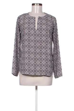 Damen Shirt Anis, Größe S, Farbe Mehrfarbig, Preis € 12,99