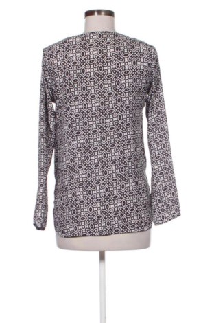 Damen Shirt Anis, Größe S, Farbe Mehrfarbig, Preis € 12,99