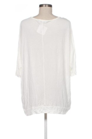 Дамска блуза Aniston, Размер XL, Цвят Многоцветен, Цена 12,78 €