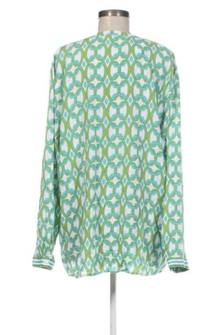 Damen Shirt Aniston, Größe XL, Farbe Mehrfarbig, Preis 22,99 €