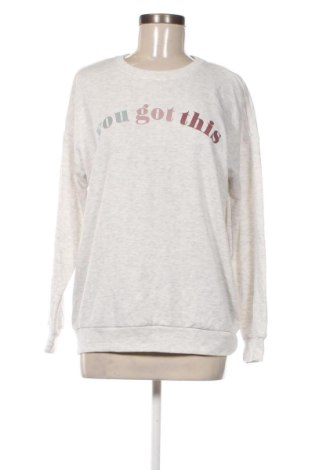 Damen Shirt Anko, Größe M, Farbe Grau, Preis 20,00 €