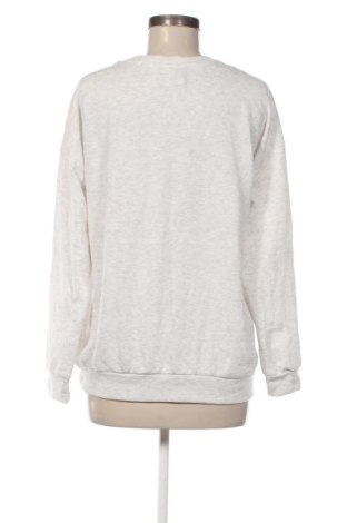 Damen Shirt Anko, Größe M, Farbe Grau, Preis 20,00 €
