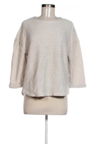 Дамска блуза Anko, Размер M, Цвят Многоцветен, Цена 3,57 €, #136396050