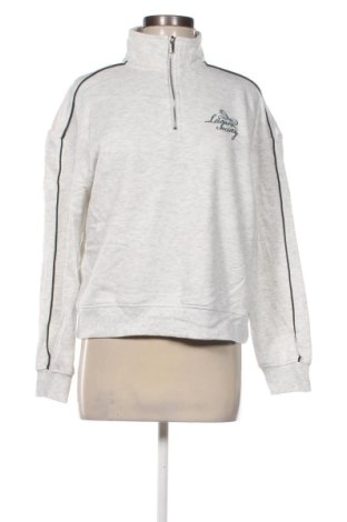 Дамска блуза Anko, Размер L, Цвят Многоцветен, Цена 4,60 €, #136401575