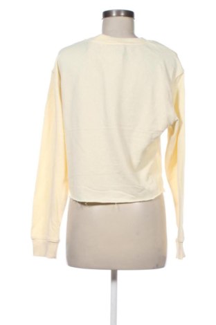 Дамска блуза Anko, Размер M, Цвят Жълт, Цена 8,69 €