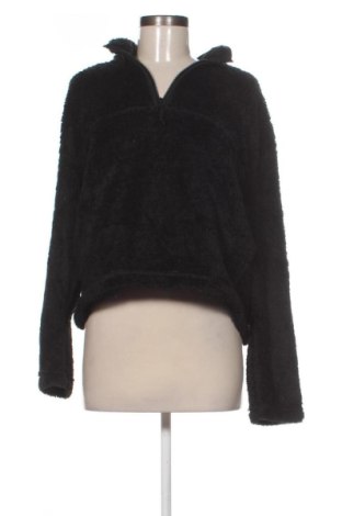 Дамска блуза Anko, Размер L, Цвят Черен, Цена 16,36 €
