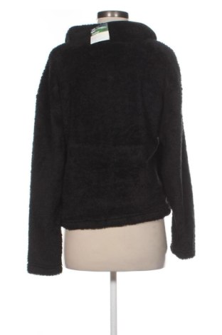 Дамска блуза Anko, Размер L, Цвят Черен, Цена 16,36 €