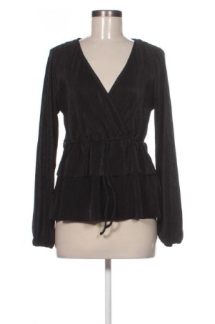 Damen Shirt Ann Christine, Größe XS, Farbe Schwarz, Preis € 11,99