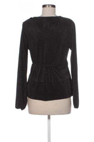 Damen Shirt Ann Christine, Größe XS, Farbe Schwarz, Preis € 11,99