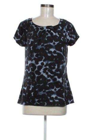 Damen Shirt Ann Taylor, Größe S, Farbe Mehrfarbig, Preis 21,00 €