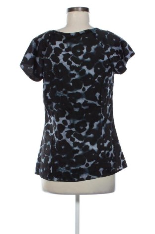 Damen Shirt Ann Taylor, Größe S, Farbe Mehrfarbig, Preis 21,00 €
