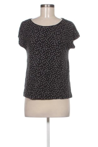 Damen Shirt Anna Field, Größe M, Farbe Mehrfarbig, Preis 9,99 €