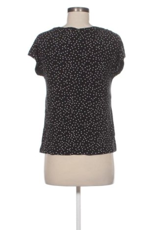 Damen Shirt Anna Field, Größe M, Farbe Mehrfarbig, Preis 9,99 €