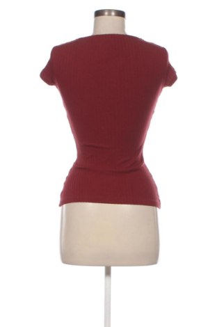 Dámska blúza Anna Field, Veľkosť XS, Farba Červená, Cena  11,95 €